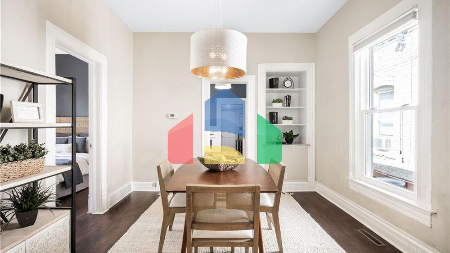 Residential - Single Family Home - Denver, Colorado, United States - United States