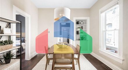 Residential - Single Family Home - Denver, Colorado, United States - United States Residential - Single Family Home - Denver, Colorado, United States - United States