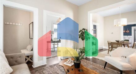 Residential - Single Family Home - Denver, Colorado, United States - United States Residential - Single Family Home - Denver, Colorado, United States - United States