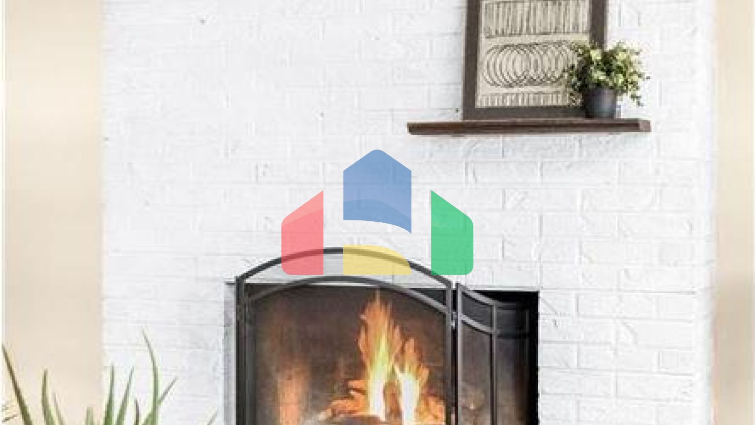 Residential - Single Family Home - Denver, Colorado, United States - United States