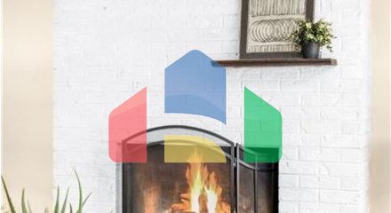 Residential - Single Family Home - Denver, Colorado, United States - United States Residential - Single Family Home - Denver, Colorado, United States - United States