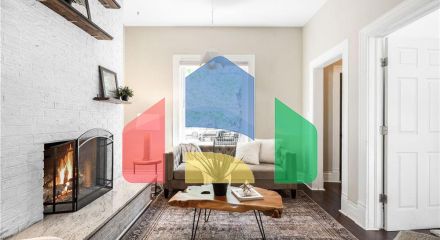 Residential - Single Family Home - Denver, Colorado, United States - United States