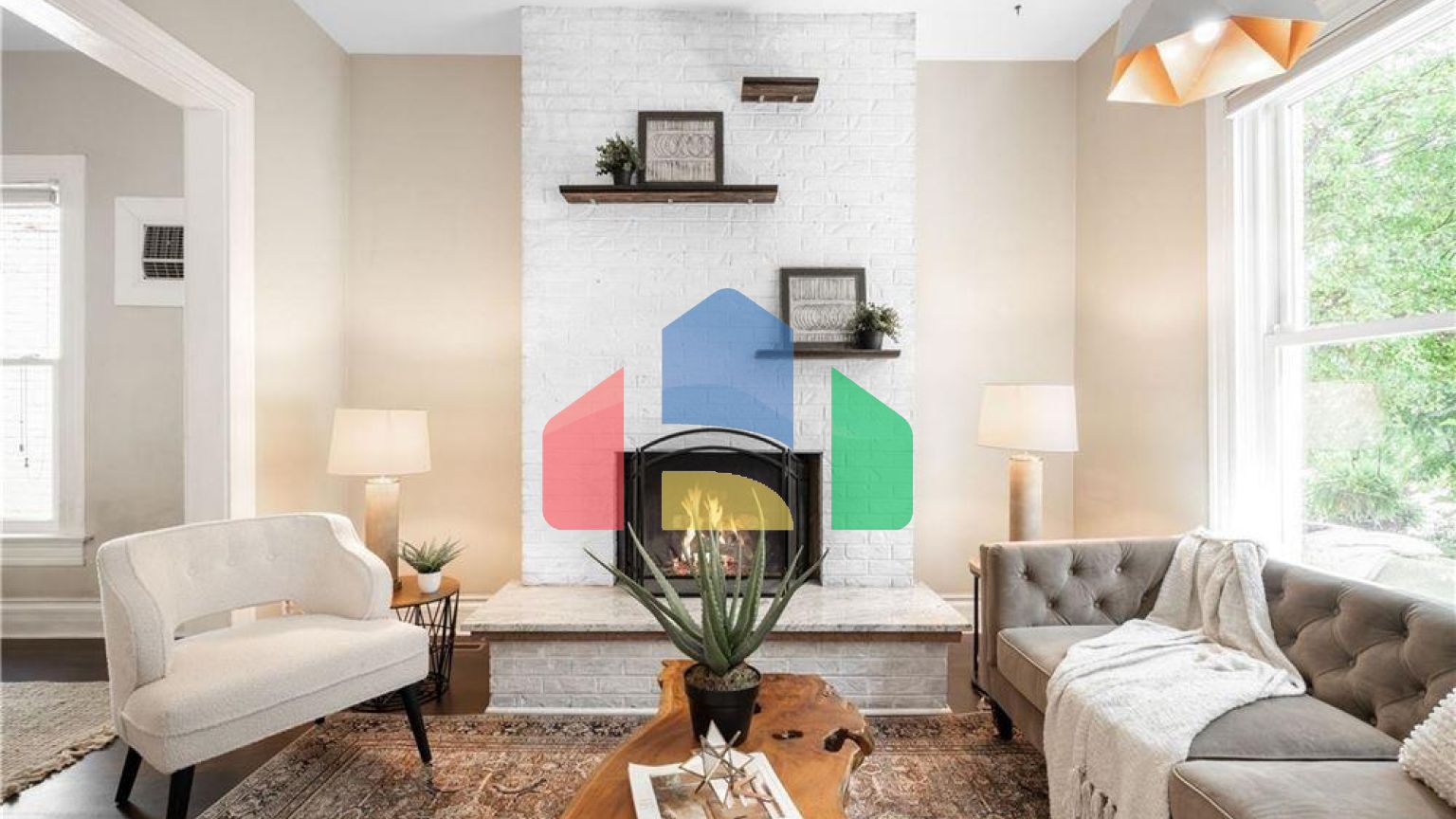 Residential - Single Family Home - Denver, Colorado, United States - United States