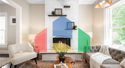 Residential - Single Family Home - Denver, Colorado, United States - United States