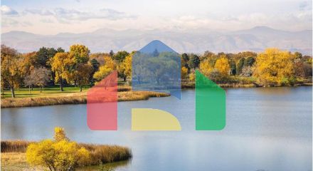 Residential - Single Family Home - Denver, Colorado, United States - United States Residential - Single Family Home - Denver, Colorado, United States - United States