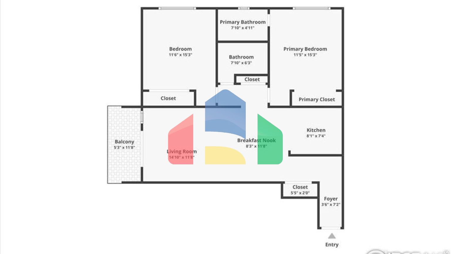 Residential - Single Family Home - Denver, Colorado, United States - United States