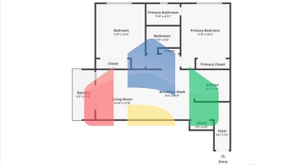 Residential - Single Family Home - Denver, Colorado, United States - United States Residential - Single Family Home - Denver, Colorado, United States - United States