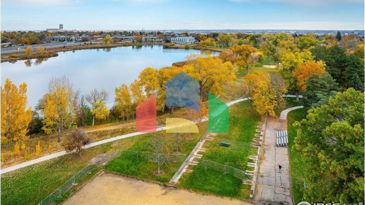 Residential - Single Family Home - Denver, Colorado, United States - United States