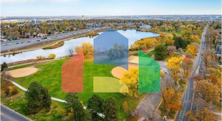 Residential - Single Family Home - Denver, Colorado, United States - United States Residential - Single Family Home - Denver, Colorado, United States - United States