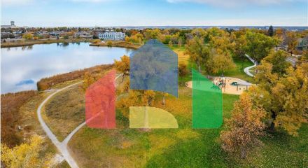 Residential - Single Family Home - Denver, Colorado, United States - United States Residential - Single Family Home - Denver, Colorado, United States - United States