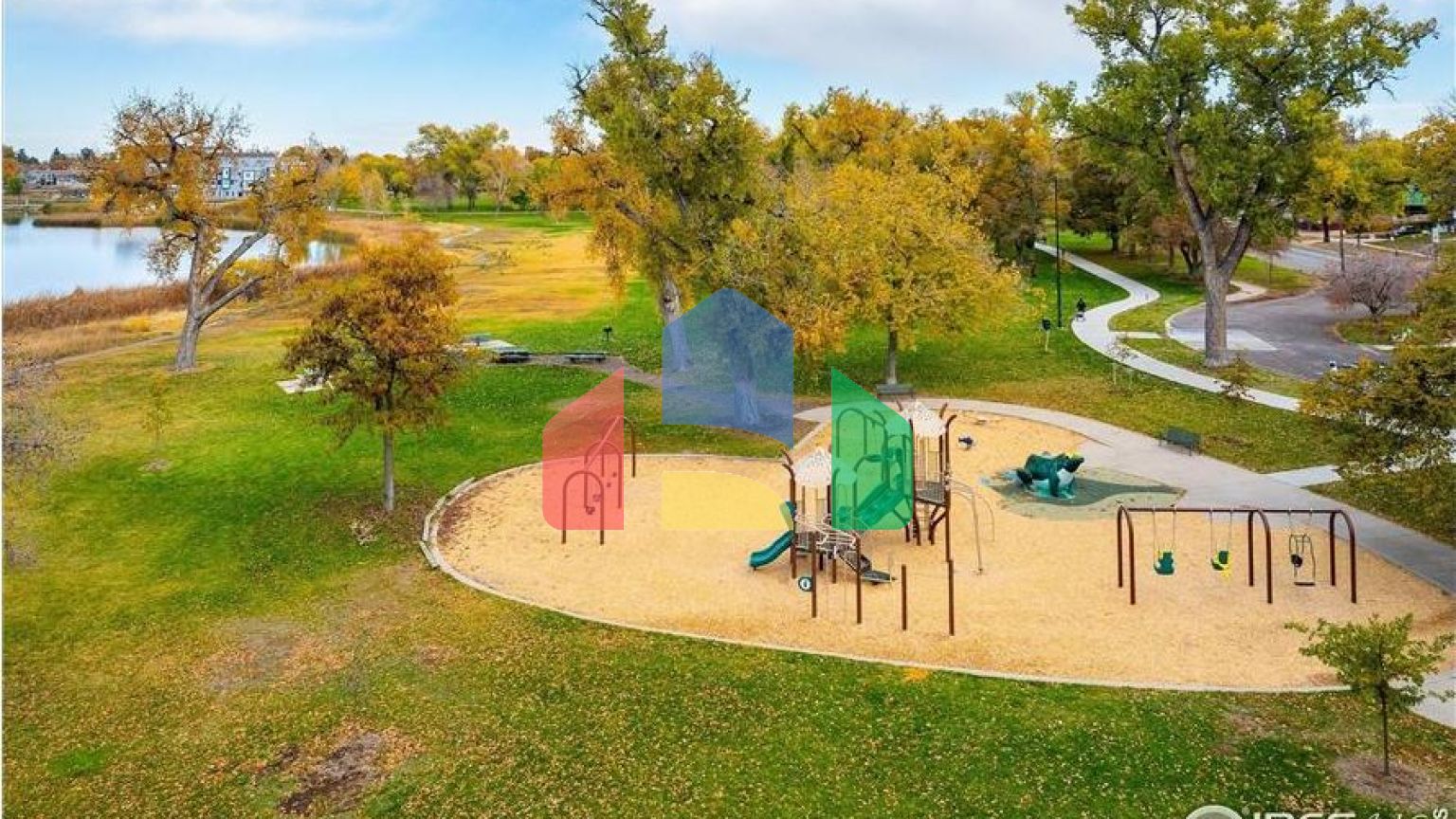 Residential - Single Family Home - Denver, Colorado, United States - United States