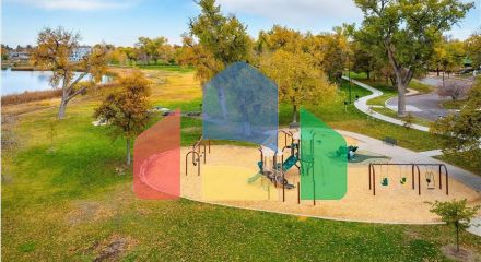 Residential - Single Family Home - Denver, Colorado, United States - United States Residential - Single Family Home - Denver, Colorado, United States - United States