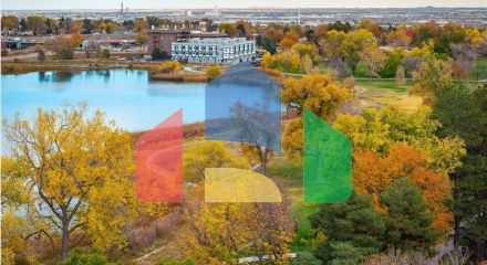 Residential - Single Family Home - Denver, Colorado, United States - United States Residential - Single Family Home - Denver, Colorado, United States - United States
