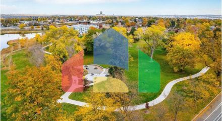 Residential - Single Family Home - Denver, Colorado, United States - United States Residential - Single Family Home - Denver, Colorado, United States - United States