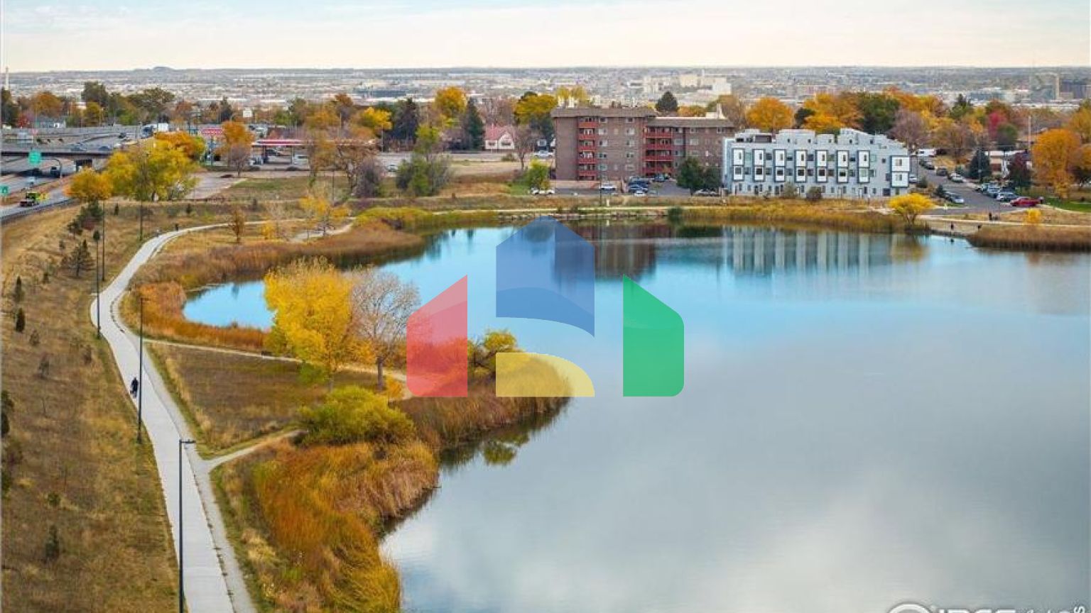 Residential - Single Family Home - Denver, Colorado, United States - United States