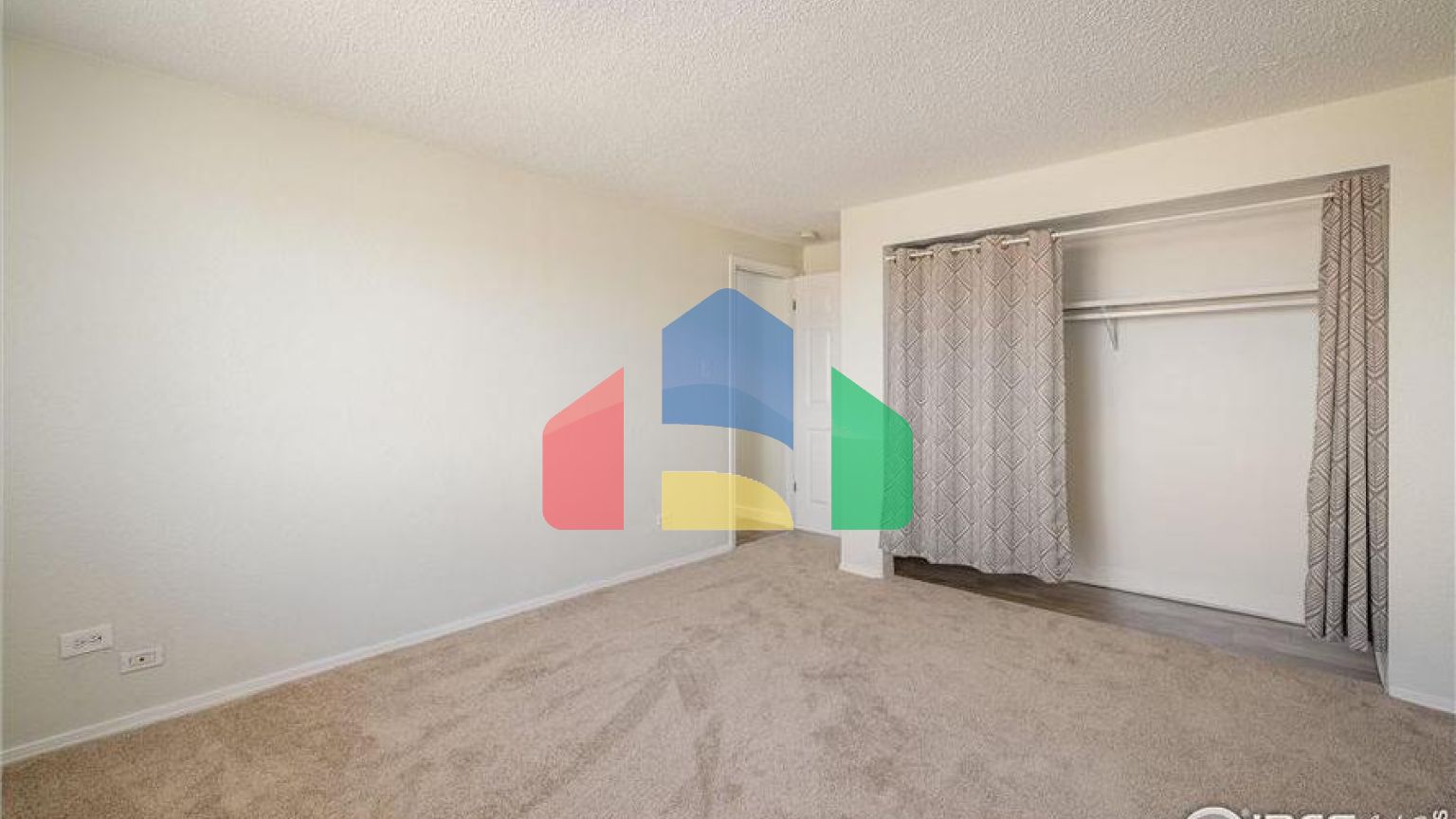 Residential - Single Family Home - Denver, Colorado, United States - United States