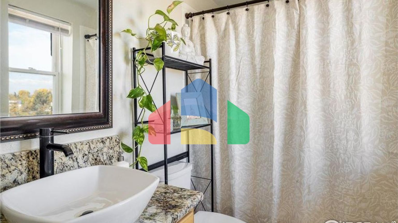 Residential - Single Family Home - Denver, Colorado, United States - United States