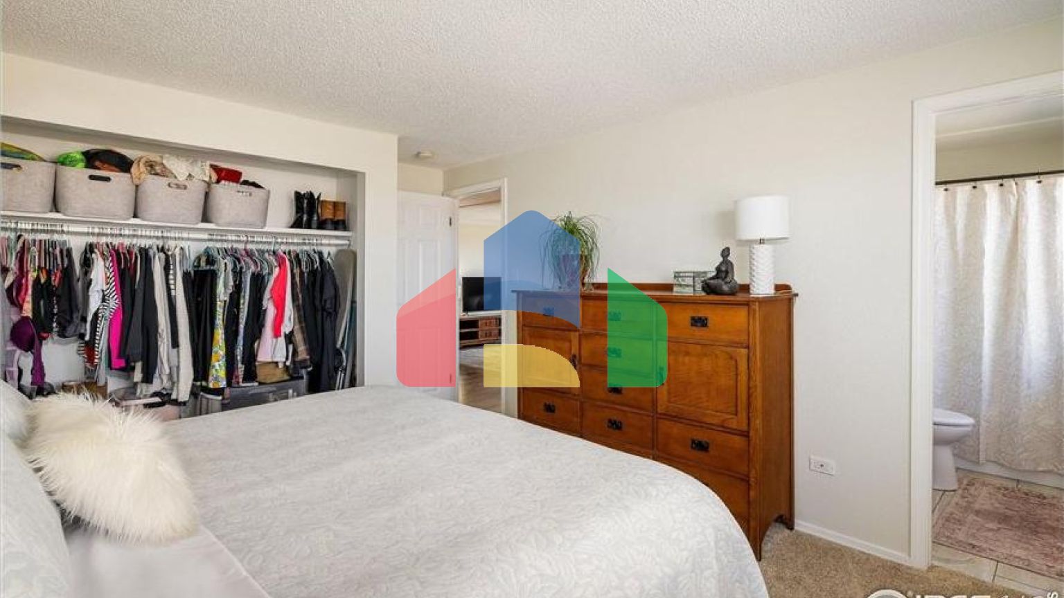 Residential - Single Family Home - Denver, Colorado, United States - United States