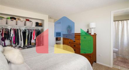 Residential - Single Family Home - Denver, Colorado, United States - United States Residential - Single Family Home - Denver, Colorado, United States - United States