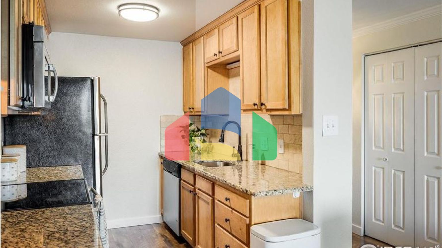 Residential - Single Family Home - Denver, Colorado, United States - United States