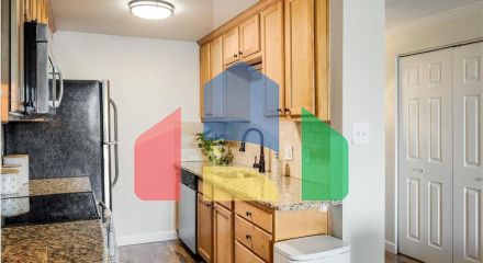 Residential - Single Family Home - Denver, Colorado, United States - United States Residential - Single Family Home - Denver, Colorado, United States - United States