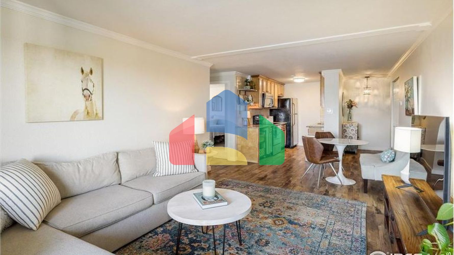 Residential - Single Family Home - Denver, Colorado, United States - United States