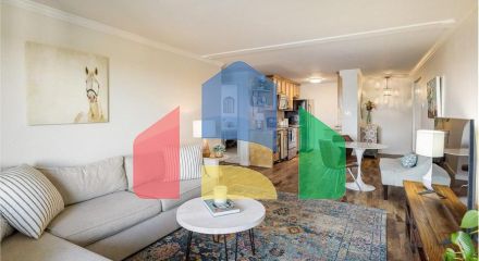 Residential - Single Family Home - Denver, Colorado, United States - United States Residential - Single Family Home - Denver, Colorado, United States - United States