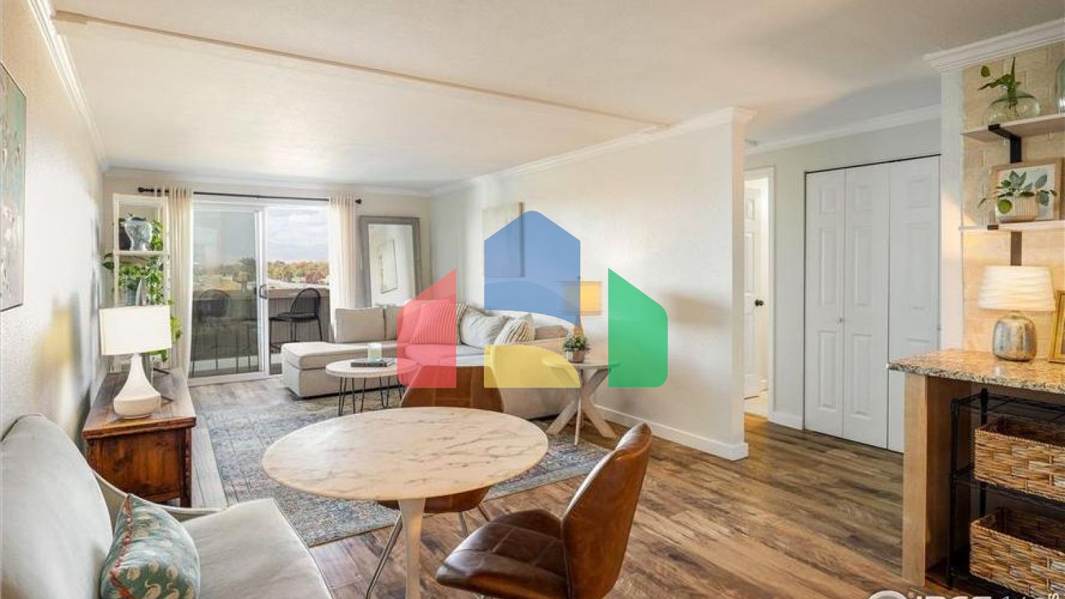 Residential - Single Family Home - Denver, Colorado, United States - United States