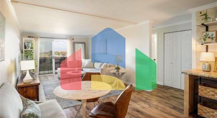 Residential - Single Family Home - Denver, Colorado, United States - United States Residential - Single Family Home - Denver, Colorado, United States - United States