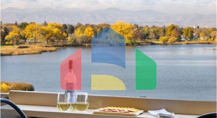 Residential - Single Family Home - Denver, Colorado, United States - United States Residential - Single Family Home - Denver, Colorado, United States - United States