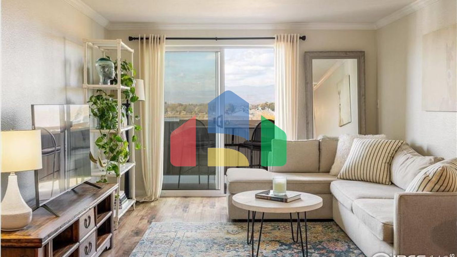 Residential - Single Family Home - Denver, Colorado, United States - United States