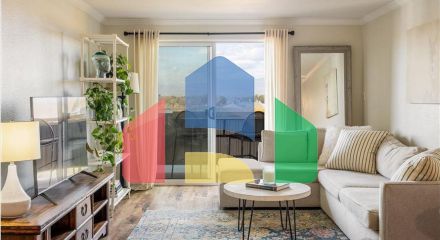 Residential - Single Family Home - Denver, Colorado, United States - United States Residential - Single Family Home - Denver, Colorado, United States - United States