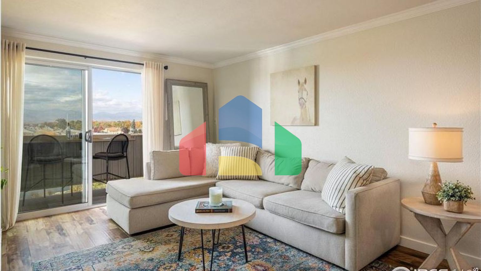 Residential - Single Family Home - Denver, Colorado, United States - United States