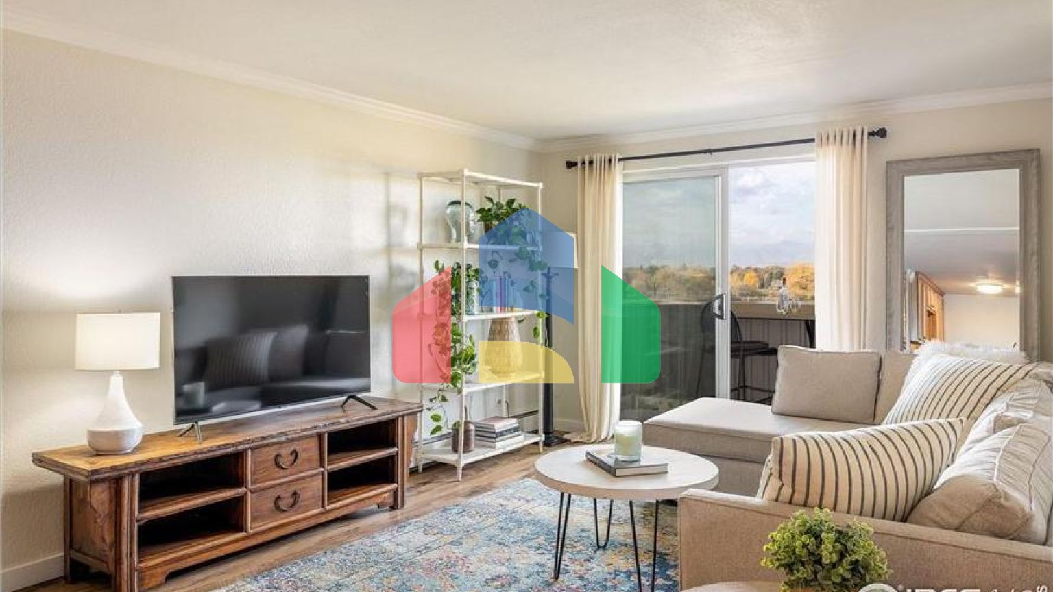 Residential - Single Family Home - Denver, Colorado, United States - United States