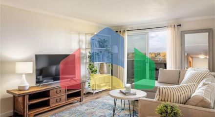 Residential - Single Family Home - Denver, Colorado, United States - United States