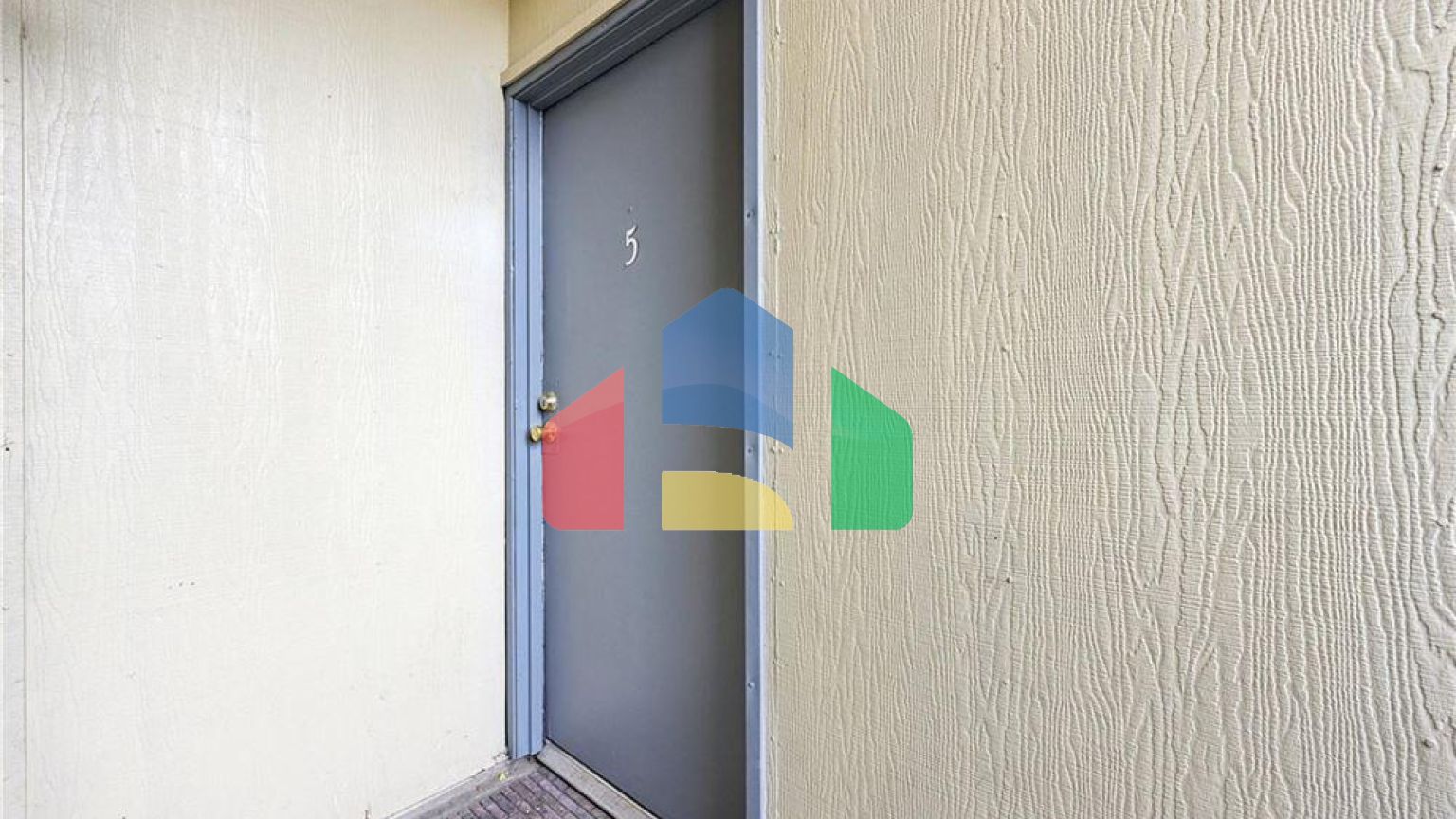 Residential - Condo/Apartment - Denver, Colorado, United States - United States