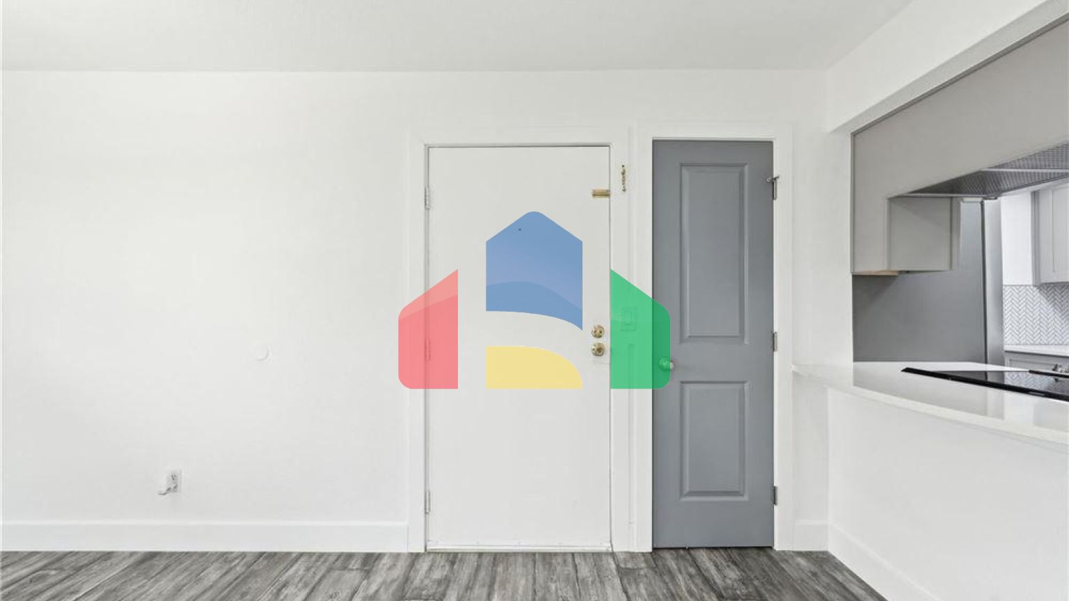 Residential - Condo/Apartment - Denver, Colorado, United States - United States