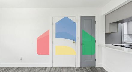 Residential - Condo/Apartment - Denver, Colorado, United States - United States Residential - Condo/Apartment - Denver, Colorado, United States - United States