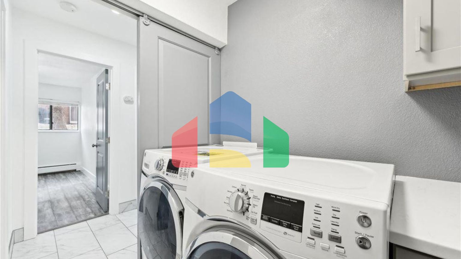 Residential - Condo/Apartment - Denver, Colorado, United States - United States