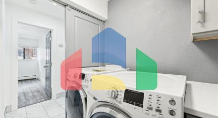 Residential - Condo/Apartment - Denver, Colorado, United States - United States Residential - Condo/Apartment - Denver, Colorado, United States - United States