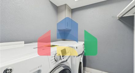 Residential - Condo/Apartment - Denver, Colorado, United States - United States Residential - Condo/Apartment - Denver, Colorado, United States - United States