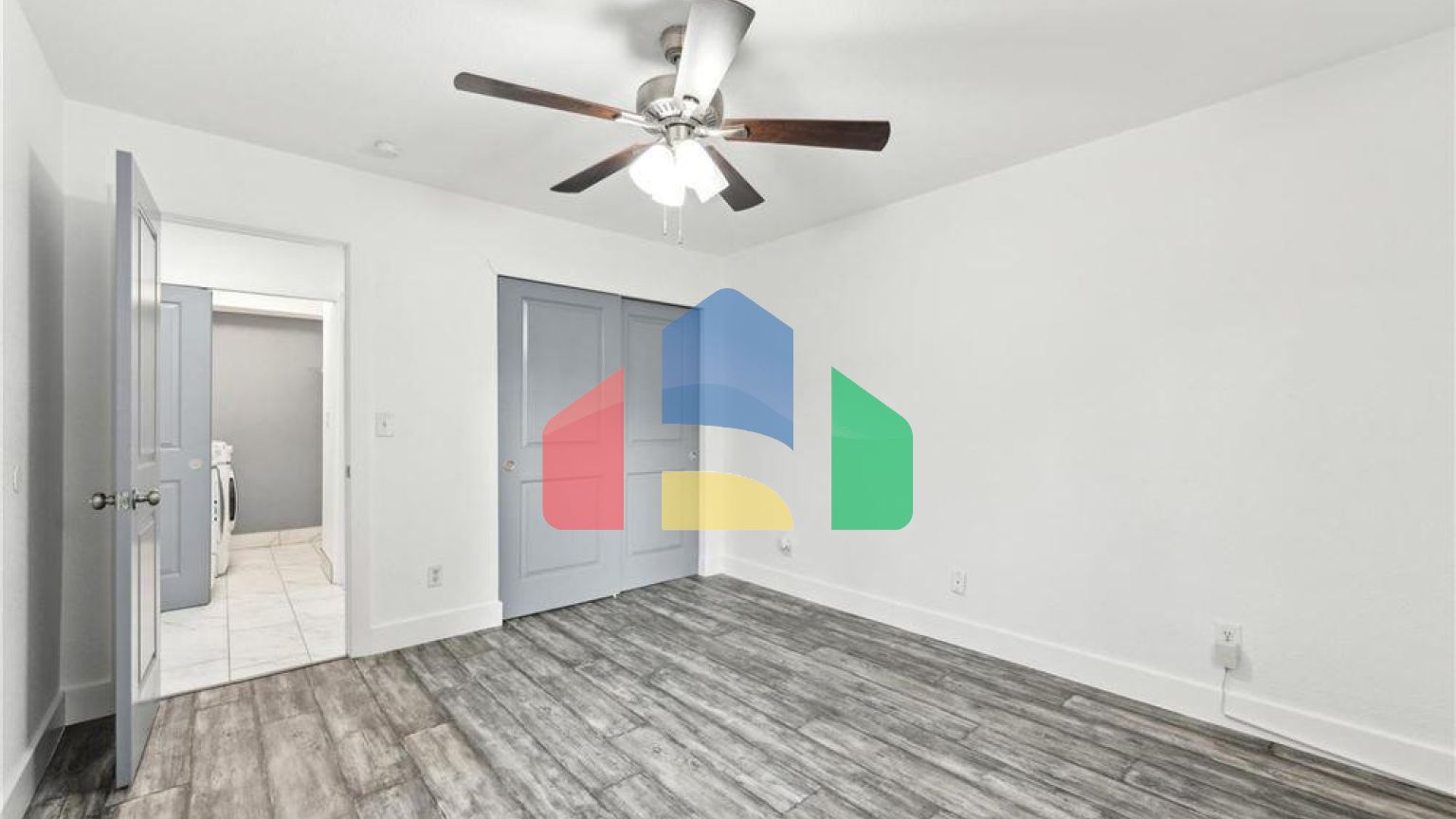 Residential - Condo/Apartment - Denver, Colorado, United States - United States