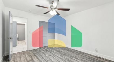 Residential - Condo/Apartment - Denver, Colorado, United States - United States Residential - Condo/Apartment - Denver, Colorado, United States - United States