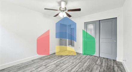 Residential - Condo/Apartment - Denver, Colorado, United States - United States Residential - Condo/Apartment - Denver, Colorado, United States - United States