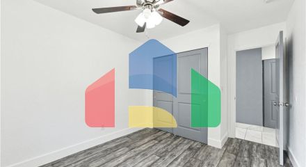 Residential - Condo/Apartment - Denver, Colorado, United States - United States Residential - Condo/Apartment - Denver, Colorado, United States - United States