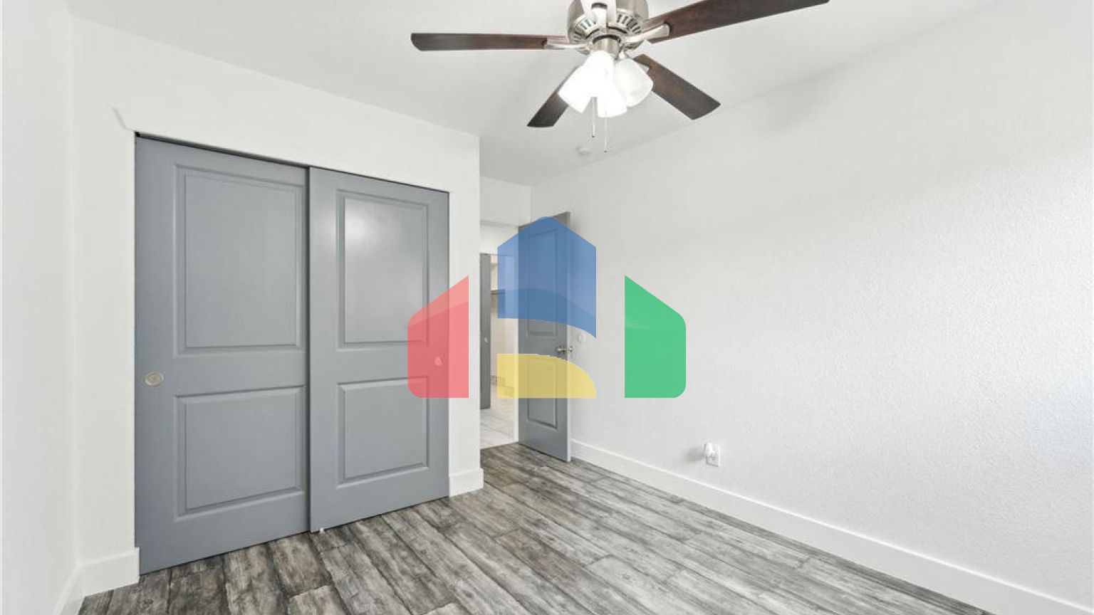 Residential - Condo/Apartment - Denver, Colorado, United States - United States