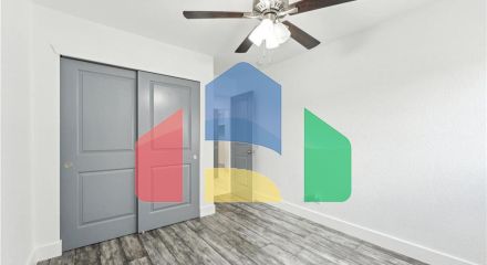 Residential - Condo/Apartment - Denver, Colorado, United States - United States Residential - Condo/Apartment - Denver, Colorado, United States - United States