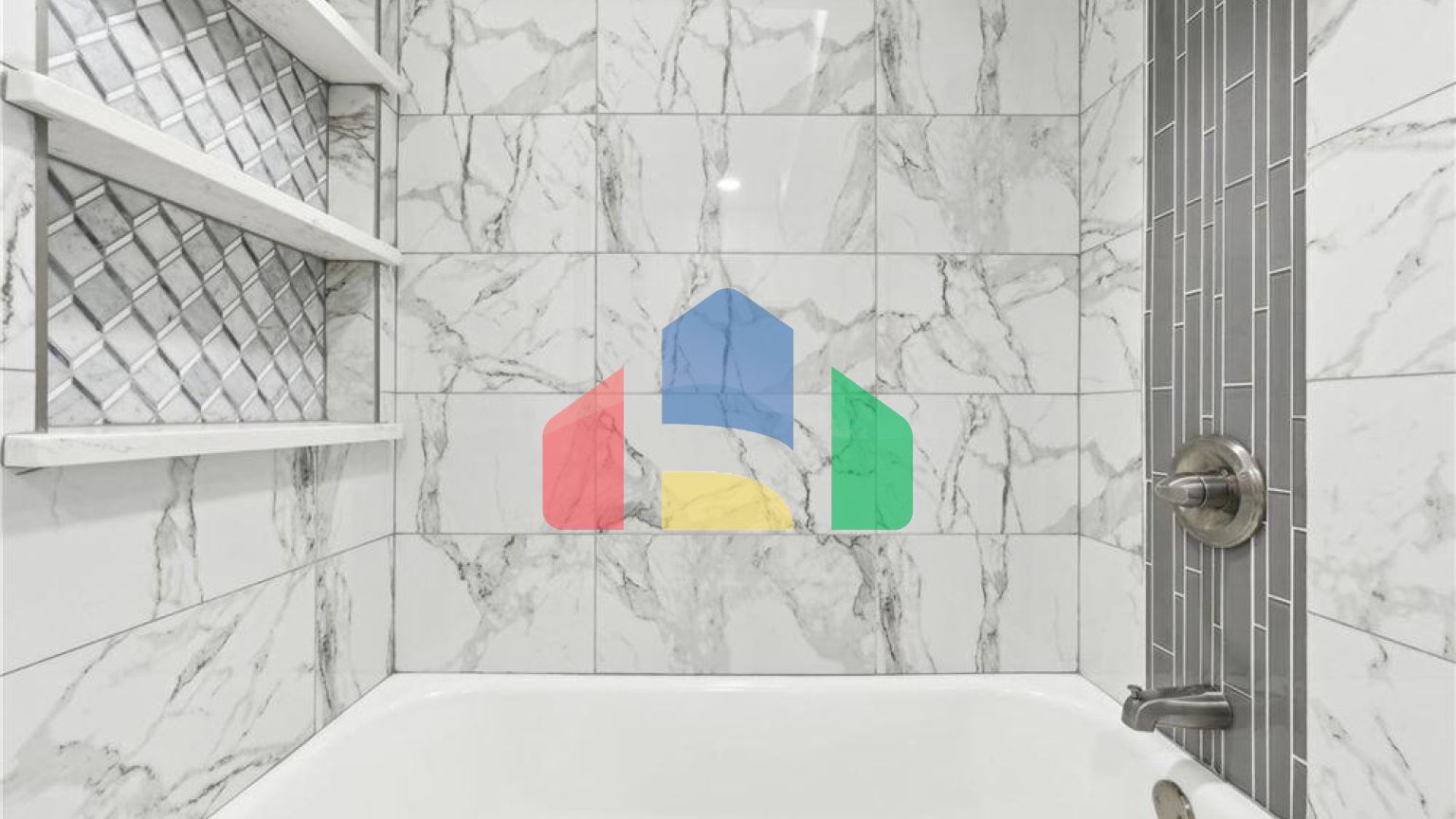 Residential - Condo/Apartment - Denver, Colorado, United States - United States