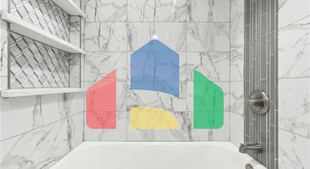 Residential - Condo/Apartment - Denver, Colorado, United States - United States Residential - Condo/Apartment - Denver, Colorado, United States - United States