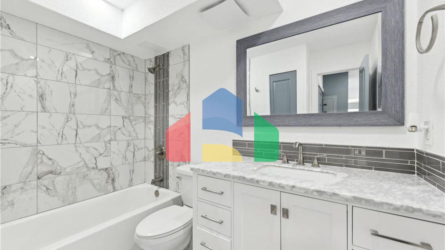 Residential - Condo/Apartment - Denver, Colorado, United States - United States